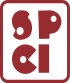 SPCI Logo