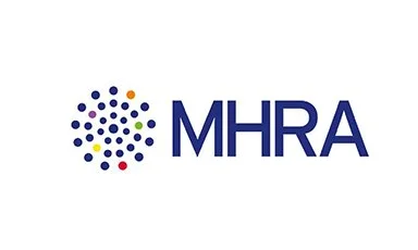 MHRA